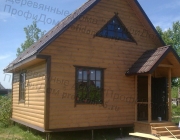 karkasnie_doma_1