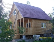 karkasnie_doma_10