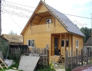 karkasnie_doma_14