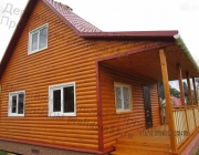 karkasnie_doma_2