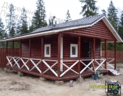 karkasnie_doma_6