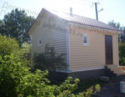 karkasnie_doma_7