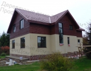 karkasnie_doma_8